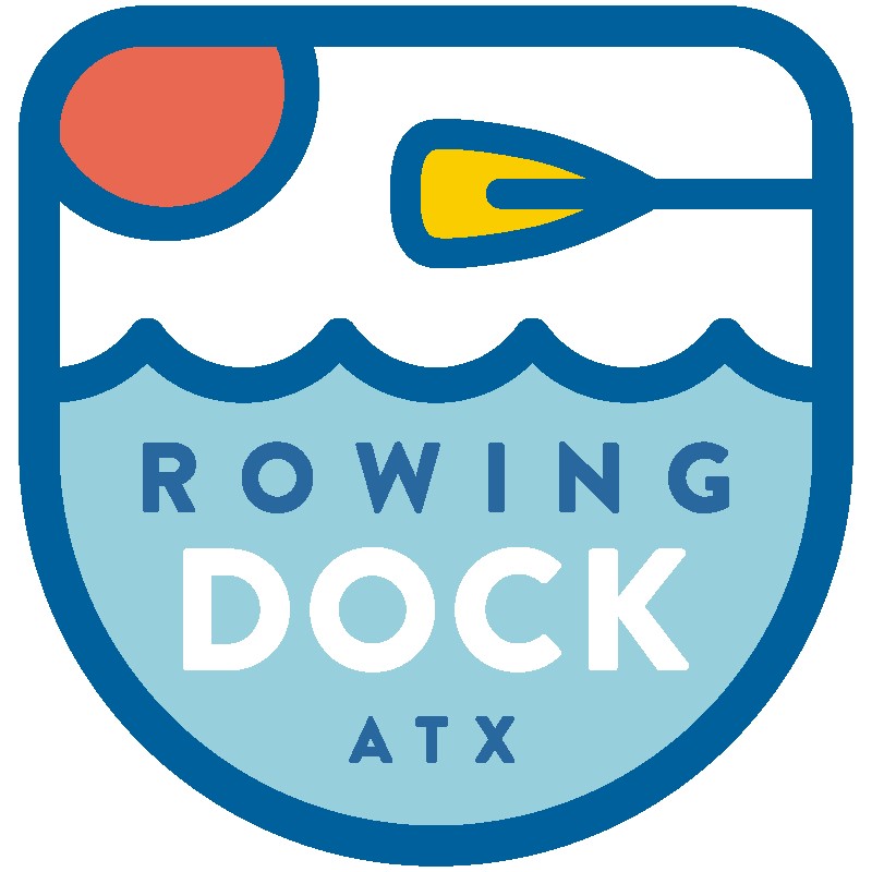 Rowing Dock